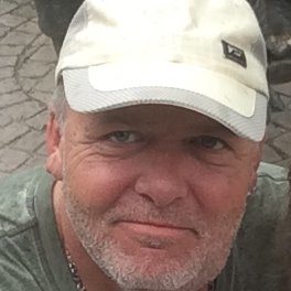Profilbild von Hartmut Altmannsperger