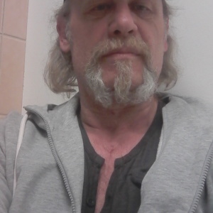 Profilbild von Hartmut Angeli