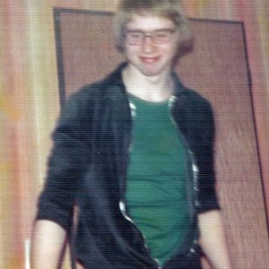 Profilbild von Hartmut Bath
