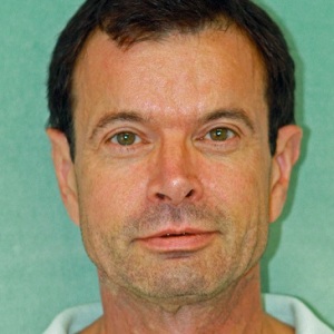 Profilbild von Hartmut Bausch
