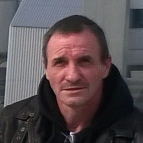 Profilbild von Hartmut Bechtle
