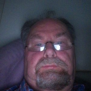 Profilbild von Hartmut Bodenteich