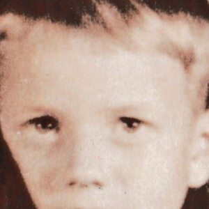 Profilbild von Hartmut Boeck