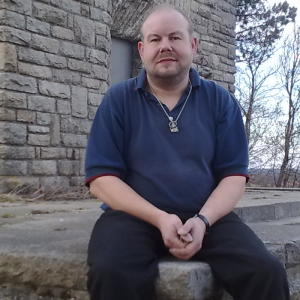 Profilbild von Hartmut Börner