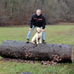 Profilbild von Hartmut Böttcher