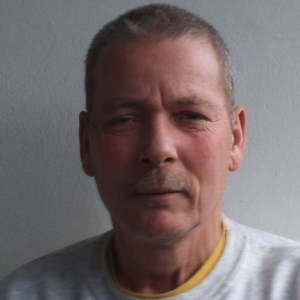 Profilbild von Hartmut Bohrer