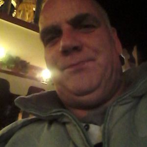 Profilbild von Hartmut Bormann