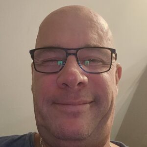 Profilbild von Hartmut Carstensen