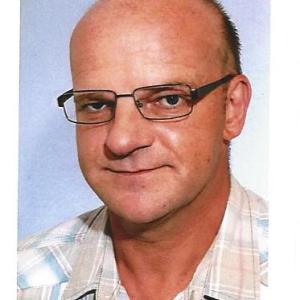 Profilbild von Hartmut Cirksena
