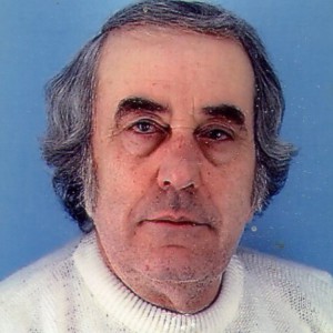 Profilbild von Hartmut Dietzmann