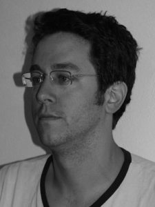 Profilbild von Hartmut Dumke