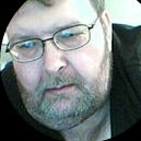 Profilbild von Hartmut Errenst