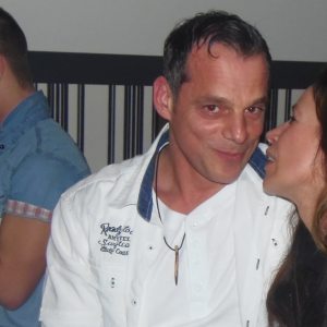 Profilbild von Hartmut Eurich