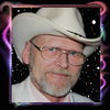 Profilbild von Hartmut Fensch