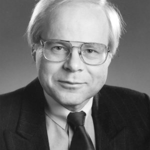 Profilbild von Hartmut Flatt