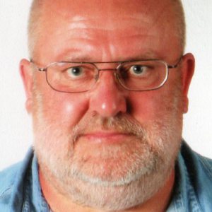 Profilbild von Hartmut Fräßdorf