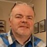 Profilbild von Hartmut Franke