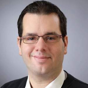 Profilbild von Hartmut Frentrup
