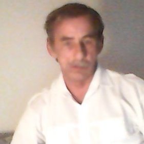 Profilbild von Hartmut Gärtner