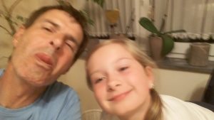 Profilbild von Hartmut Gorth