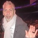 Profilbild von Hartmut Grecko