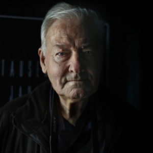 Profilbild von Hartmut Grosser