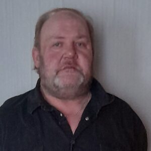 Profilbild von Hartmut Grossmann