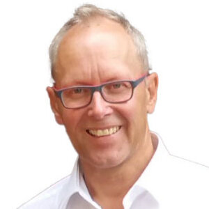 Profilbild von Hartmut Günther