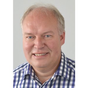 Profilbild von Hartmut Hämmerle