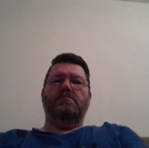 Profilbild von Hartmut Hanke