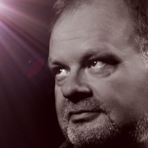 Profilbild von Hartmut Hartmut