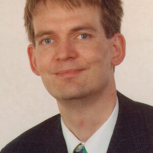 Profilbild von Hartmut Heise