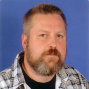 Profilbild von Hartmut Henkel