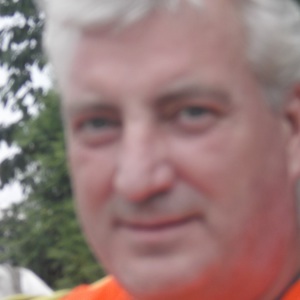 Profilbild von Hartmut Hildebrandt
