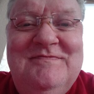 Profilbild von Hartmut Hildebrandt