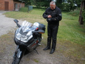 Profilbild von Hartmut Hintz