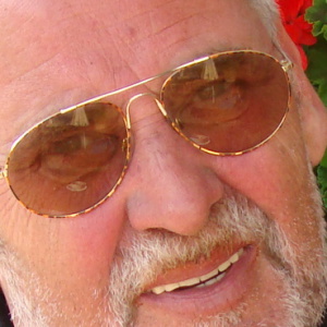 Profilbild von Hartmut Hintz