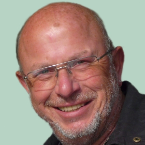 Profilbild von Hartmut Hoffmann