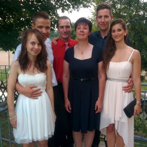 Profilbild von Hartmut Hubeny