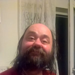 Profilbild von Hartmut Jacobs