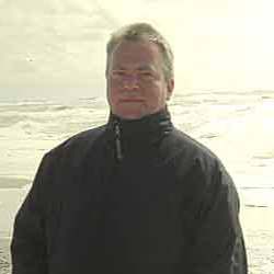 Profilbild von Hartmut Jessen