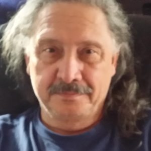 Profilbild von Hartmut Jochim