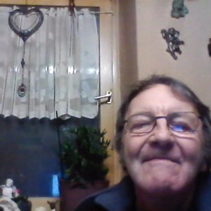 Profilbild von Hartmut Kabel