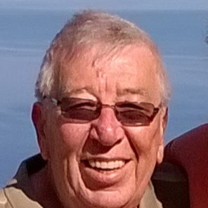 Profilbild von Hartmut Kachel