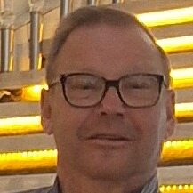 Profilbild von Hartmut Käßler
