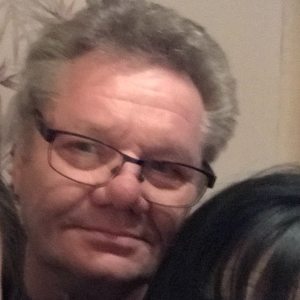 Profilbild von Hartmut Kischkewitz