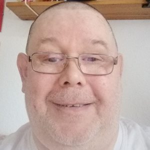 Profilbild von Hartmut Klaegel