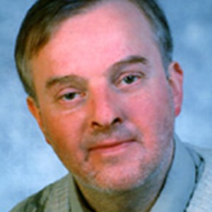 Profilbild von Hartmut Klein