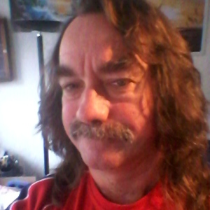 Profilbild von Hartmut Koska