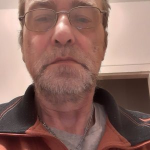 Profilbild von Hartmut Krege